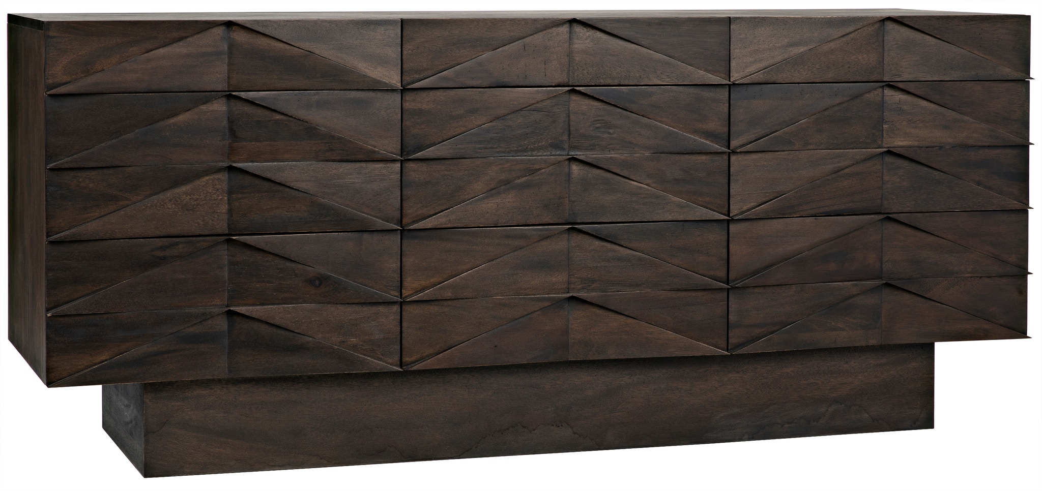 Drake sideboard discount